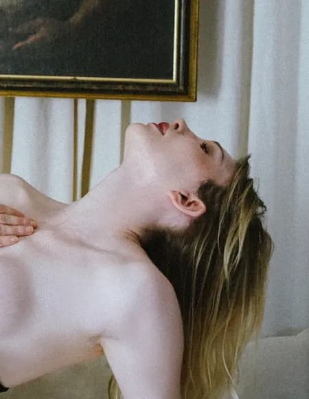 xoellexo OnlyFans profile