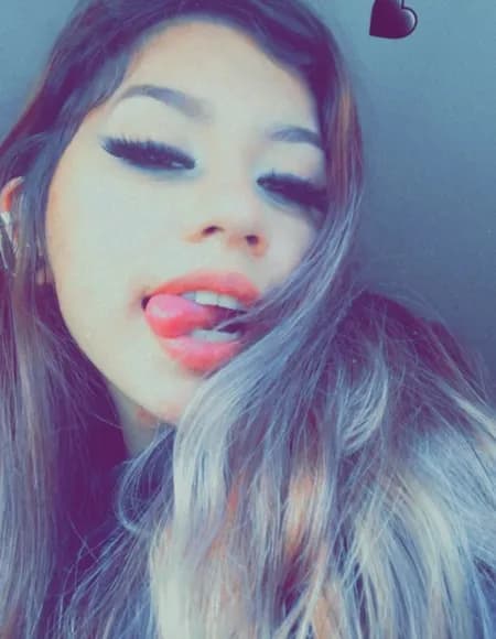 Prinxess Kasy🖤 OnlyFans profile