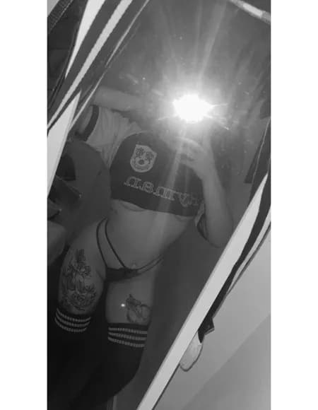 Chlo 👩🏻‍🦰 OnlyFans profile