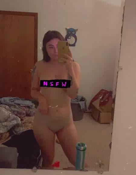 Freya’s Premades &amp;&amp; PPV 💦 OnlyFans profile