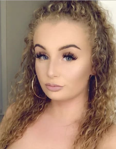 Kenny OnlyFans profile