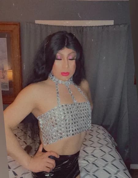 Yadi OnlyFans profile