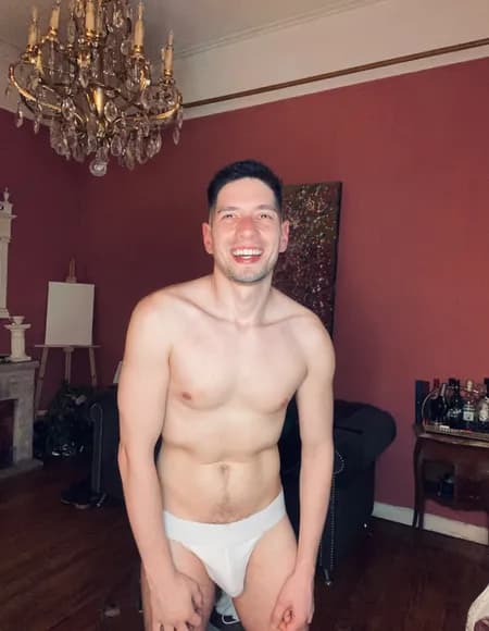 Yayo_vers69⭐️VIP⭐️ OnlyFans profile