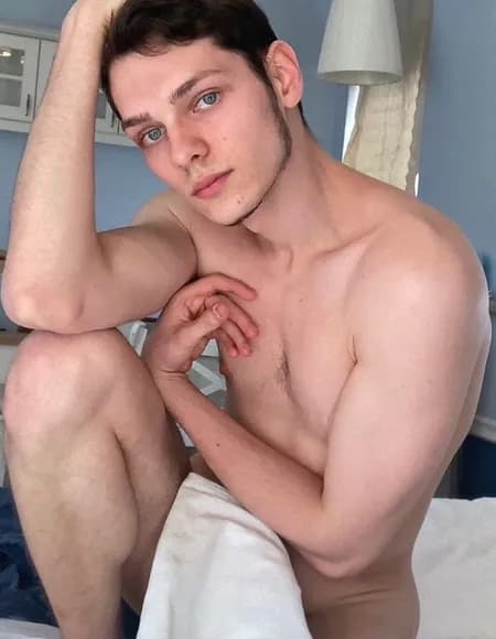 Youpeex 💔 OnlyFans profile