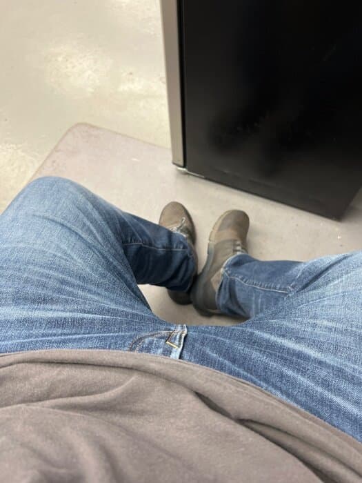 Zeek G OnlyFans profile