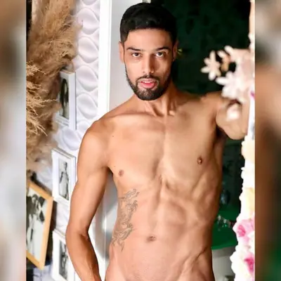 11julioreal