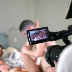 Beauty_Admirer