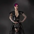 Mistress Natalie N
