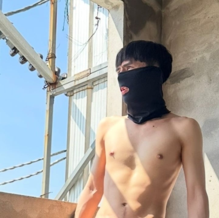 XXHUNTER