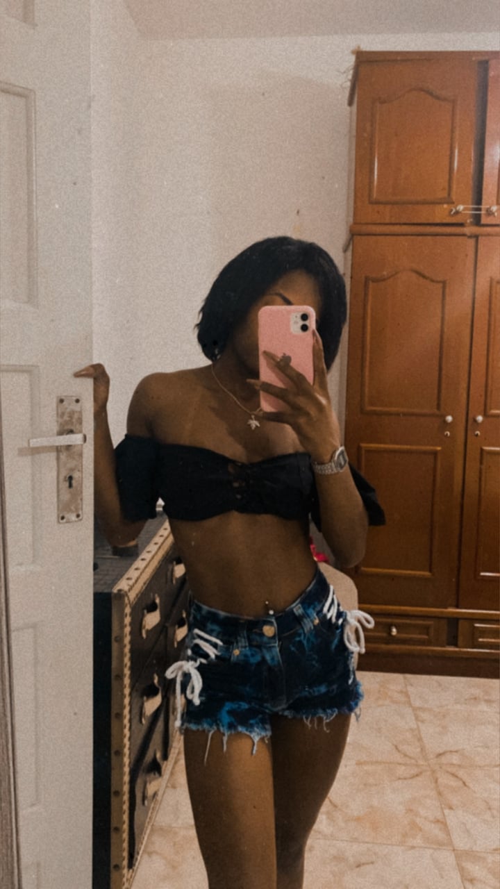 Iza