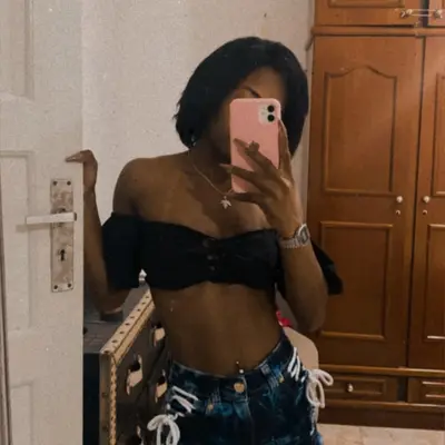 Iza