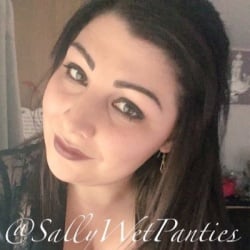 Princess Sally