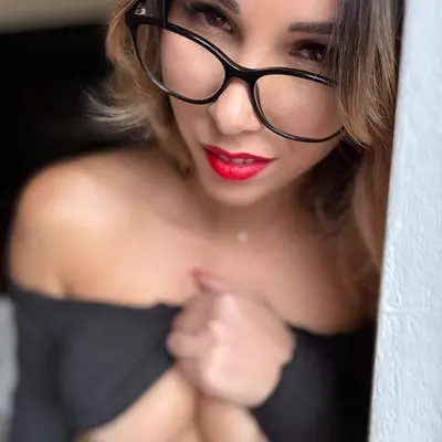 21sweetsunny