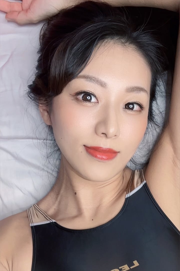 289eriko