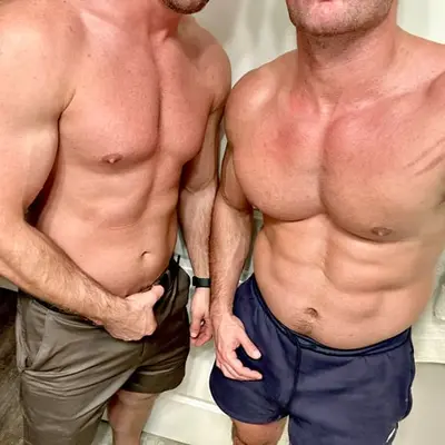2JckedBros