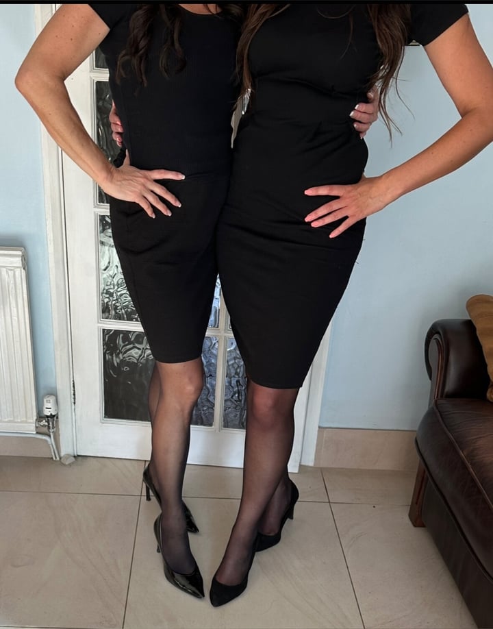 2naughtyestateagents