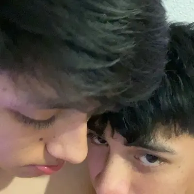 2twinks