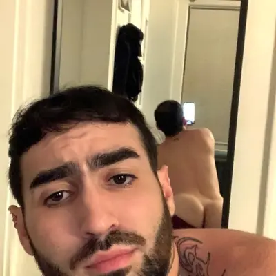 Sebas🪽