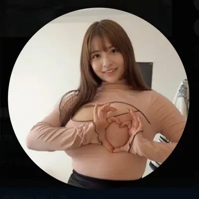 Satomi