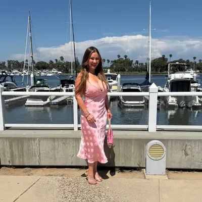 3pamelastar