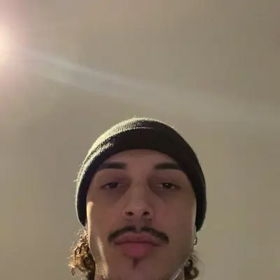 The Don