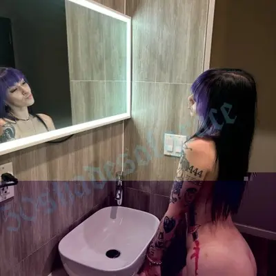 50shadesofgracexxxx8