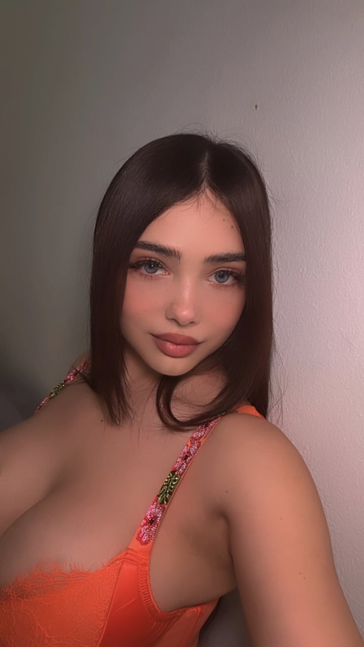5724ali