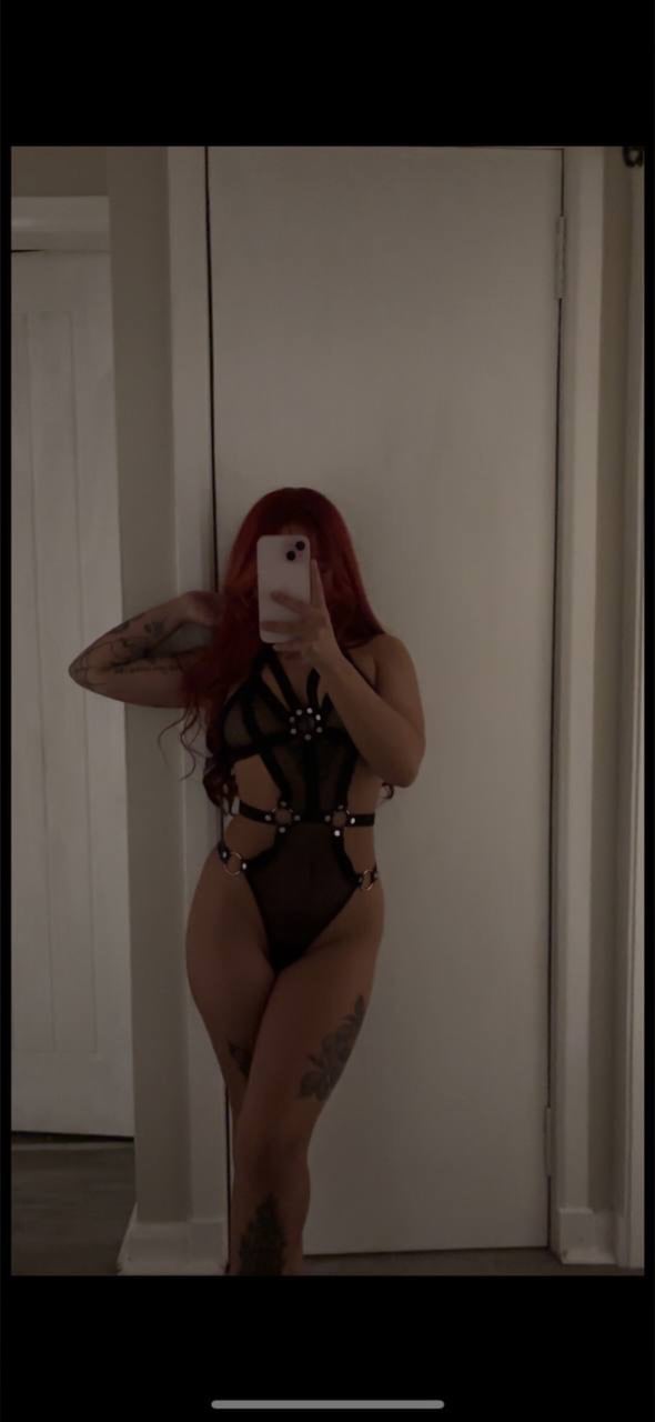 Ebony