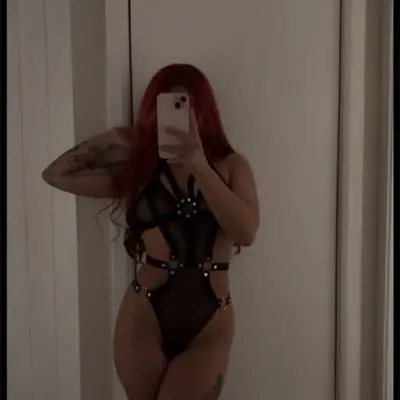Ebony