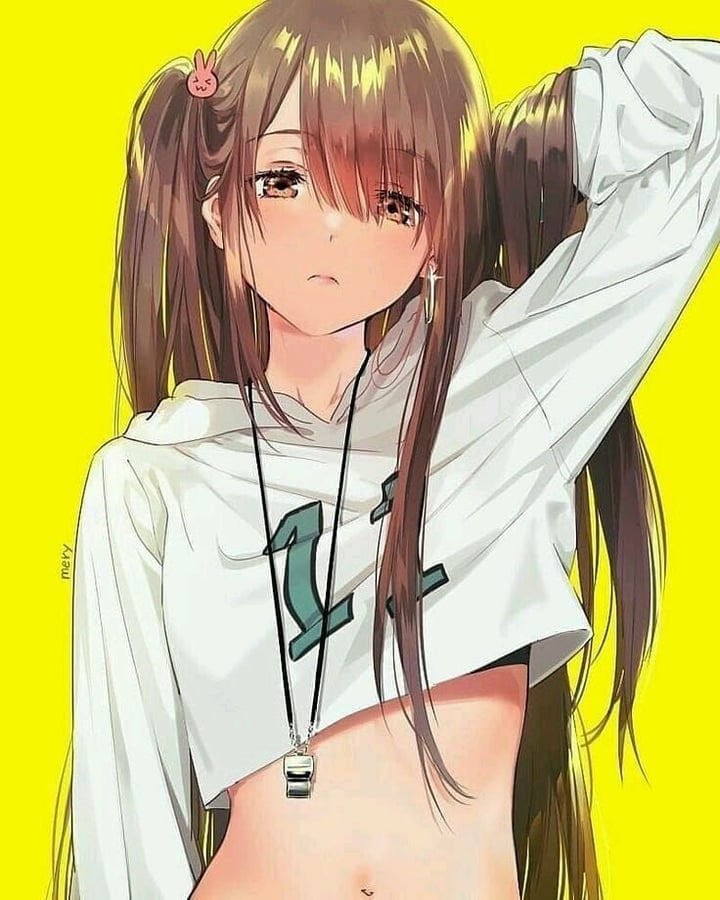 steam