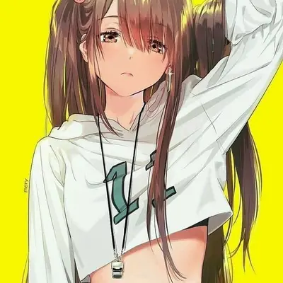 steam