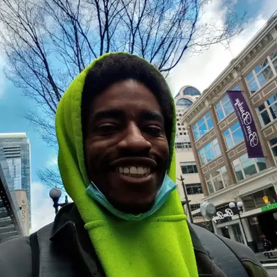 9inchseattlebbc