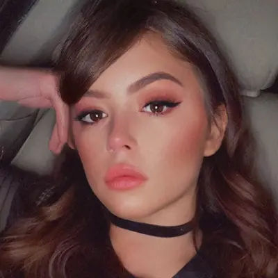 Alexia