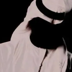 ً