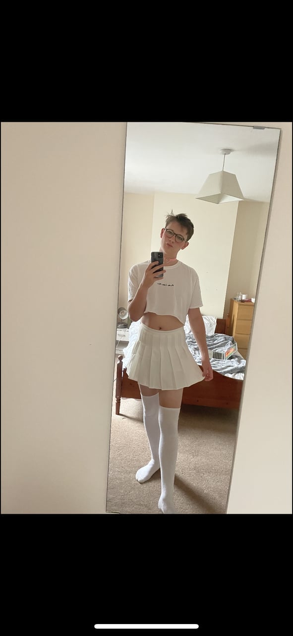 Abritishfemboy