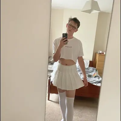 Abritishfemboy