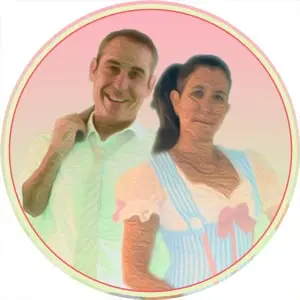 Acoupleofindividuals