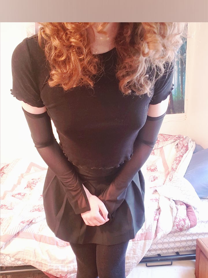 Agrayrose