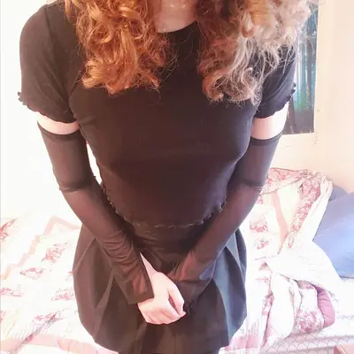 Agrayrose