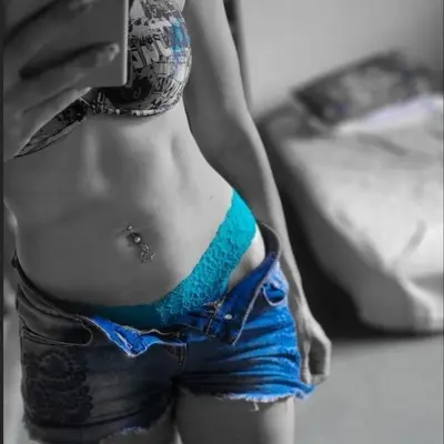 Alyssa