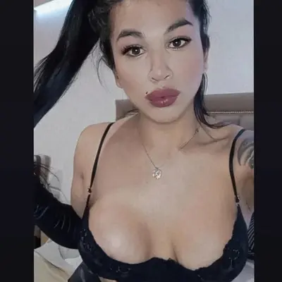 Aaannnaaaa