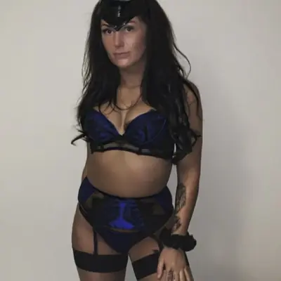 Aackers4