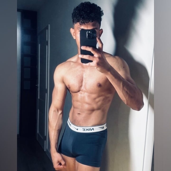 Abrao Acurcio