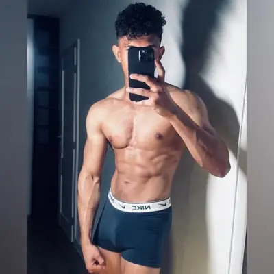 Abrao Acurcio