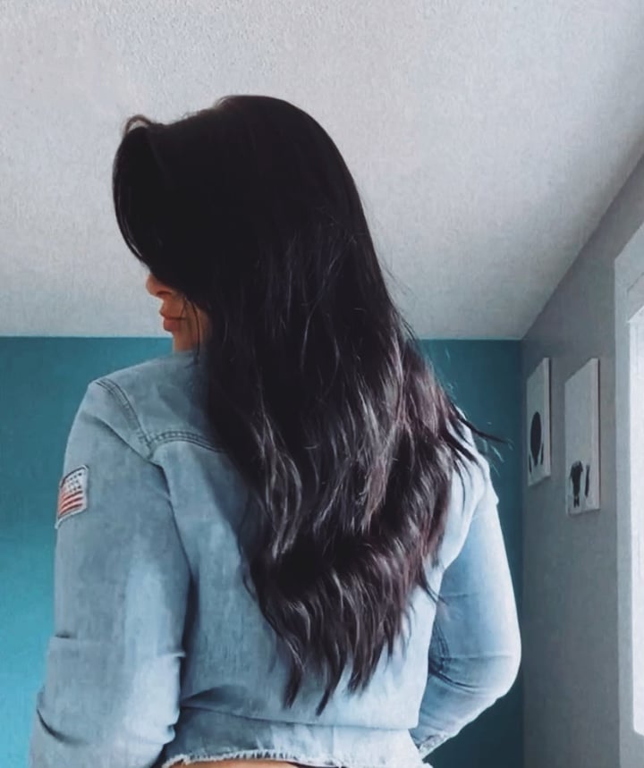 Aaliasky