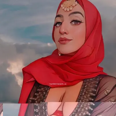 Aaliyah Yasin