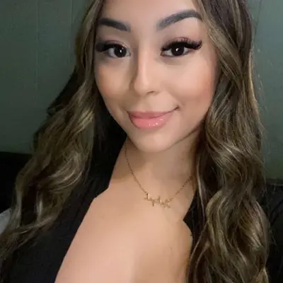 Aaliyahceleste1