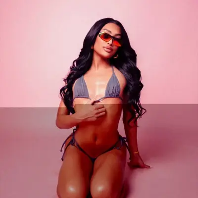 Aaliyahshiesty
