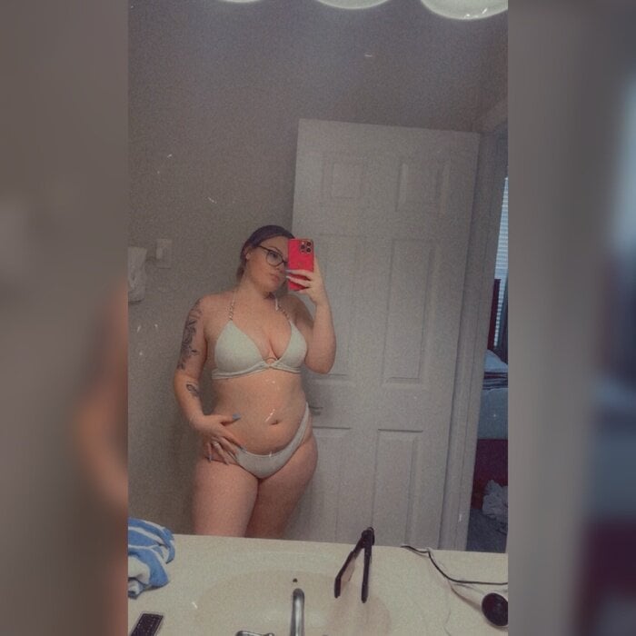 Aallyiahsmith1