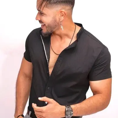 Aamavid